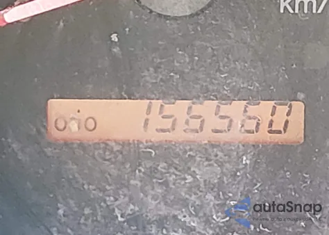 2008 Toyota Tundra Sr5 4.7L V8 из США, поврежденный, VIN 5TFRT54148X022827